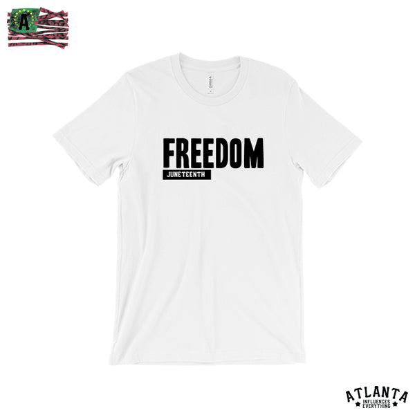 AIE "Ancestors Influences Everything" Tee | 2026