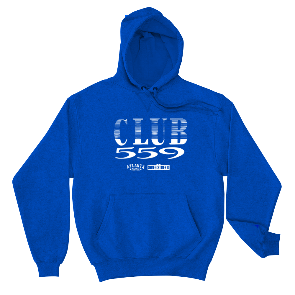 AIE Tribute Series - 559