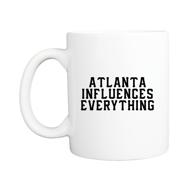 AIE Mugs