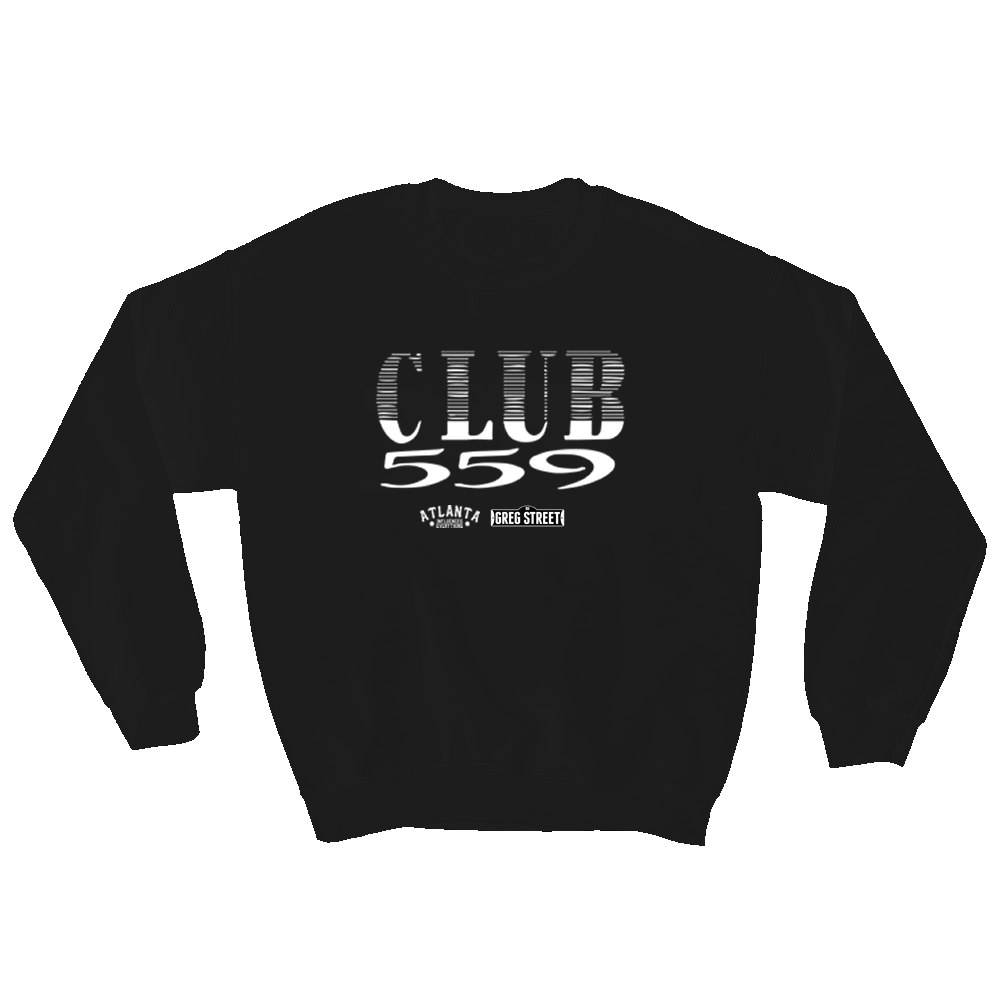 AIE Tribute Series - 559