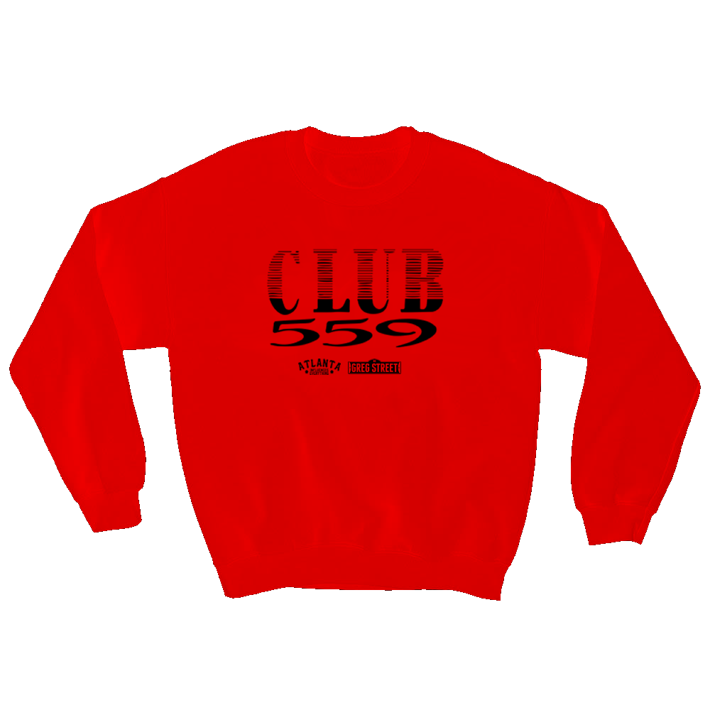 AIE Tribute Series - 559