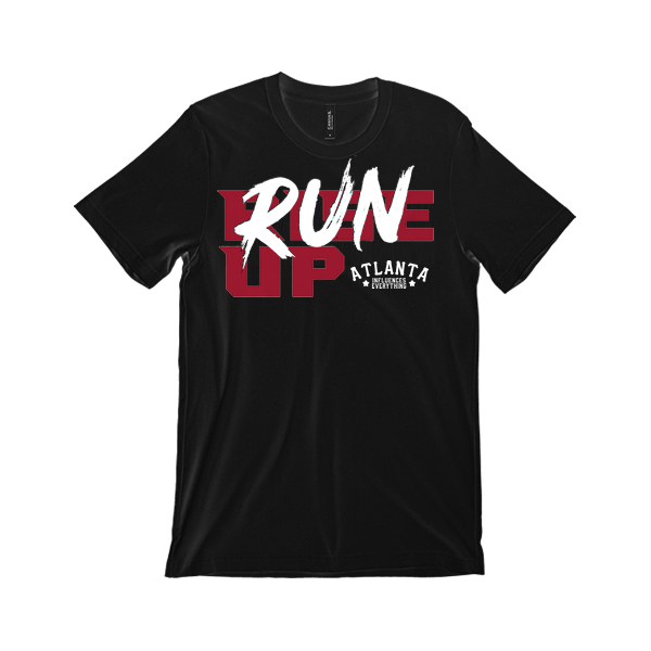 AIE  "Do Em Dirty" Capsule